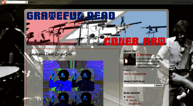 gratefuldeadcoverart.blogspot.com