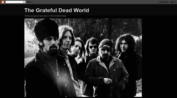 gratefuldeadworld.blogspot.com