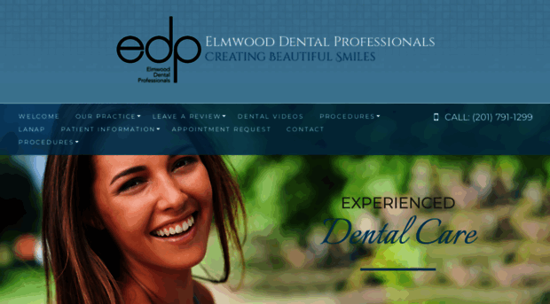 gratefuldentistry.com