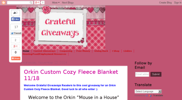 gratefulgiveaways.blogspot.ca