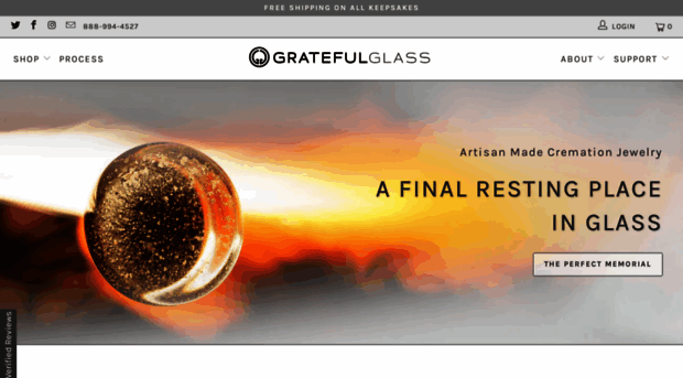 gratefulglass.myshopify.com