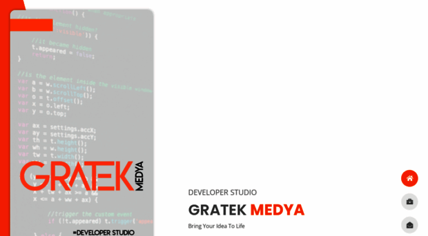 gratekmedya.com