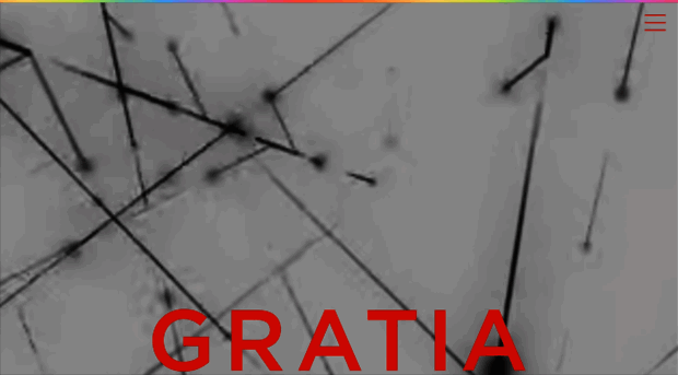 gratia-co.jp