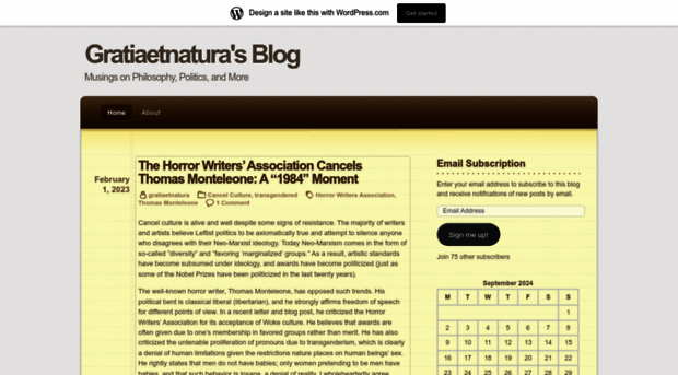 gratiaetnatura.wordpress.com