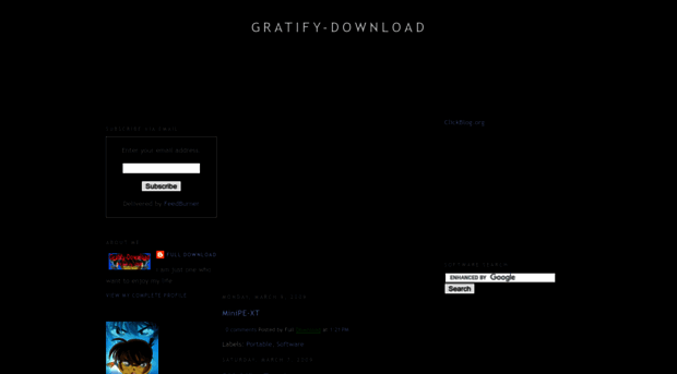 gratify-download.blogspot.com