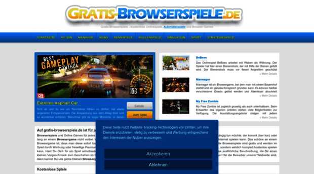 gratis-browserspiele.de