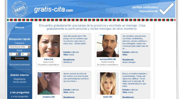 gratis-cita.com