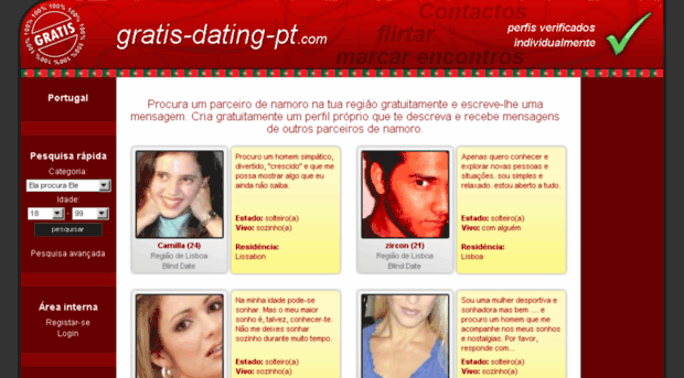 gratis-dating-pt.com