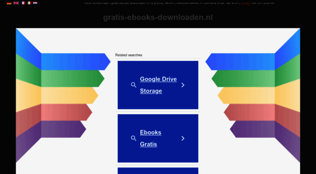 gratis-ebooks-downloaden.nl