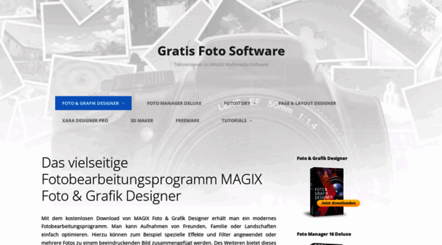 gratis-foto-software.de