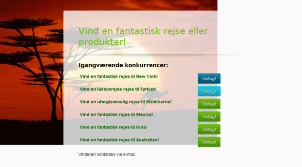 gratis-konkurrencer.com