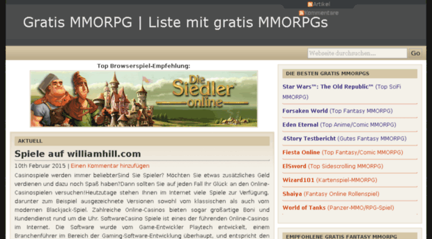 gratis-mmorpg.info