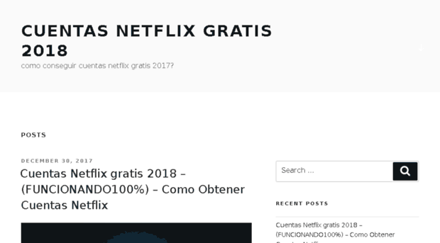 gratis-netflix.com