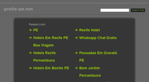 gratis-pe.net