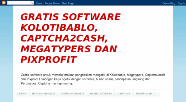 gratis-software-kolotibablo.blogspot.com