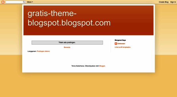 gratis-theme-blogspot.blogspot.com