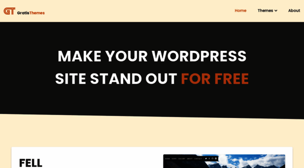 gratis-themes.com