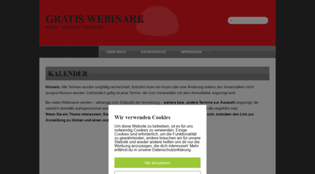 gratis-webinare.eu