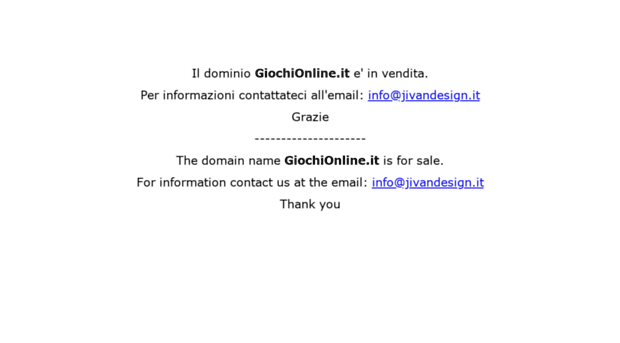 gratis.giochionline.it