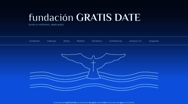 gratisdate.org