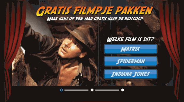 gratisfilmpjepakken.nl
