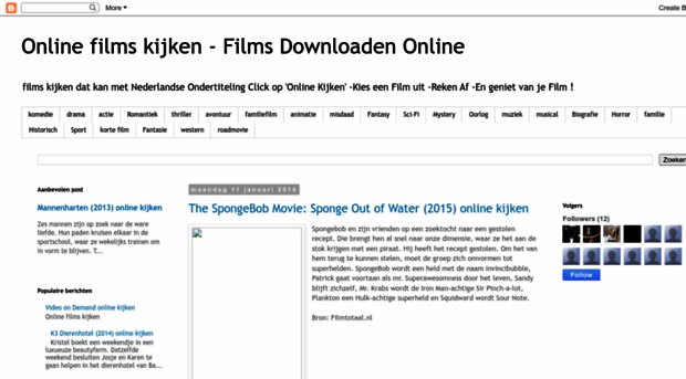 gratisfilmsonlinekijken.blogspot.com