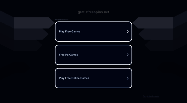 gratisfreespins.net