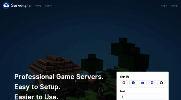 gratisserver.nu free server hosting for minecraft