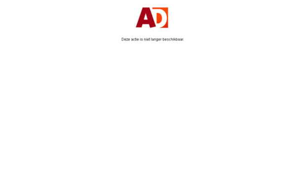 gratistablet.ad.nl