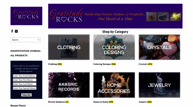 gratituderocks.org