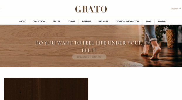 gratoparquet.com