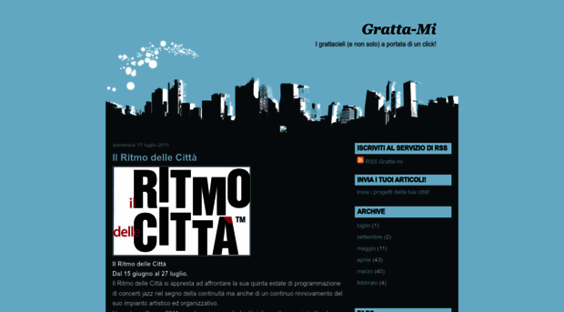 gratta-mi.blogspot.com