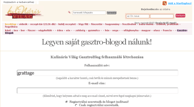 grattage.blog.kulinarisvilag.hu
