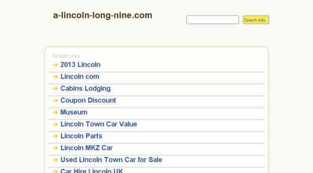 grattagegratuit.a-lincoln-long-nine.com