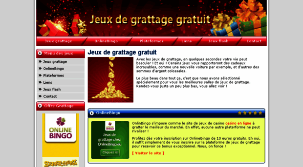 grattagegratuit.info