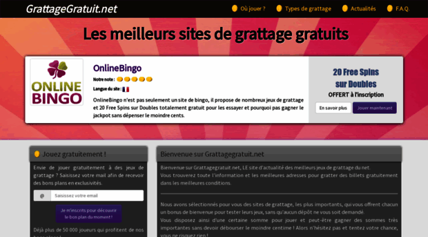 grattagegratuit.net