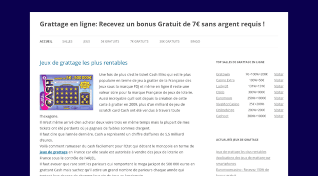 grattages-en-ligne.com