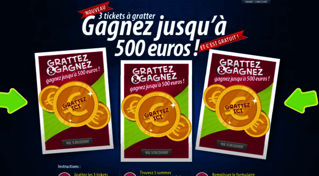 grattez-gagnez.plein2kdo.com