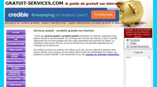 gratuit-services.com