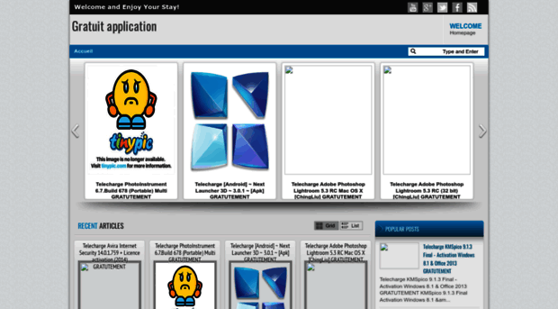 gratuitapplication.blogspot.com