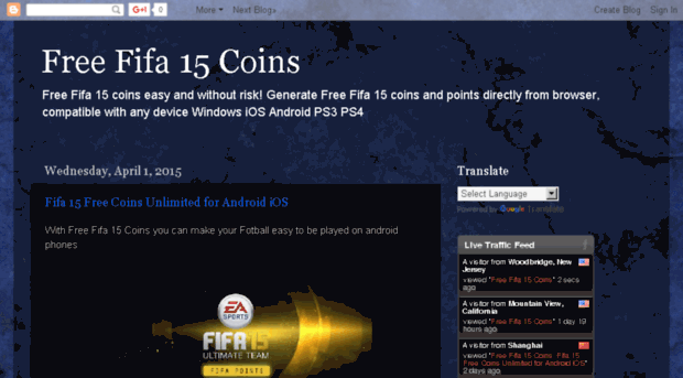 gratuitfifa15coins.blogspot.com