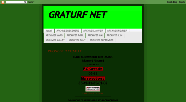 graturfnet.blogspot.com