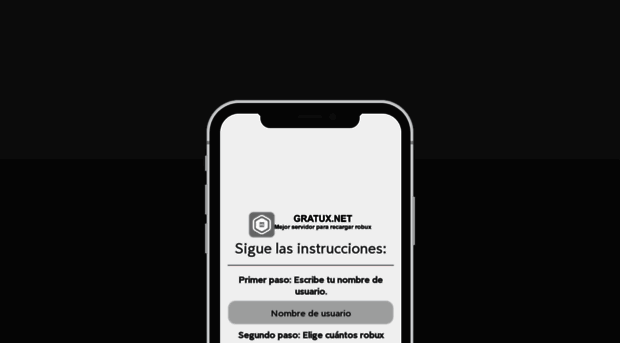 gratux.net