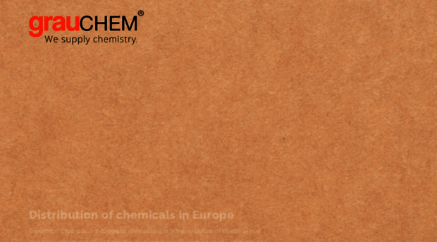 grauchem.eu