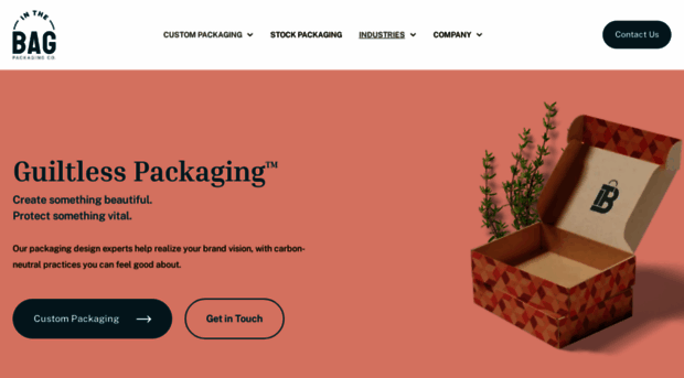 graumanpackaging.com