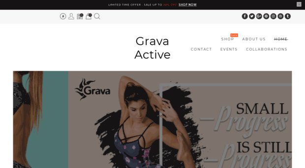 grava-active.com