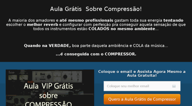 gravandominhabanda.com.br
