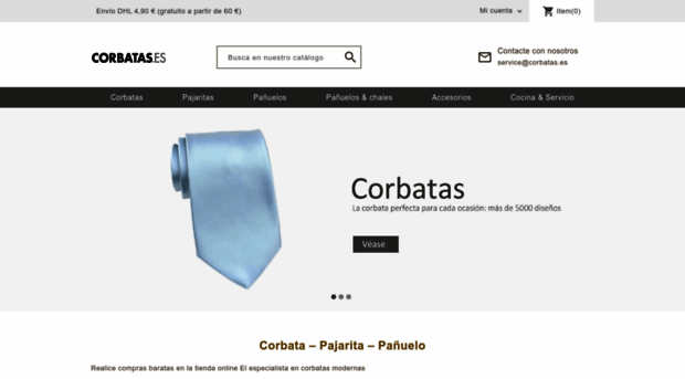 gravata.org