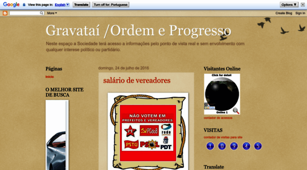 gravataiordemeprogresso.blogspot.com.br