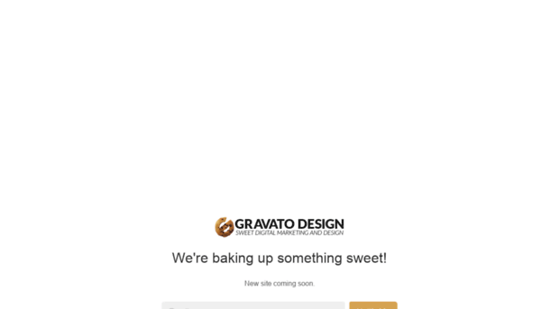 gravatodesign.com